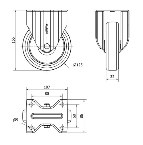 Technical Data 2-2904