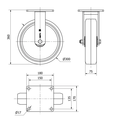 Technical Data 2-3566