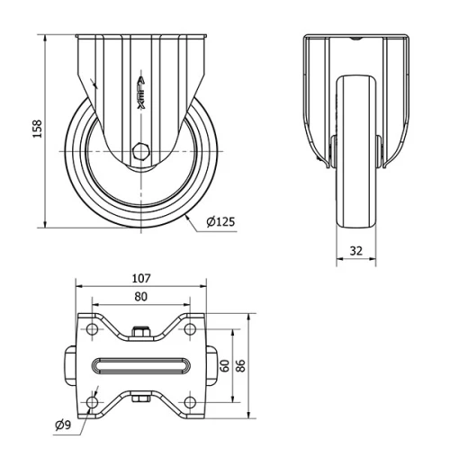 Technical Data 2-4884