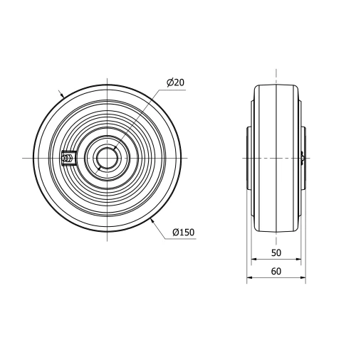 Technical Data 4-0518