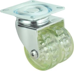 SERIE IDC-IDC GREEN