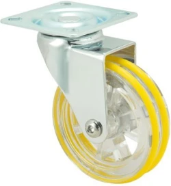 SERIE RD-RD YELLOW