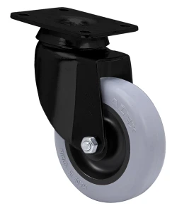 SERIE BH-PGI BLACK