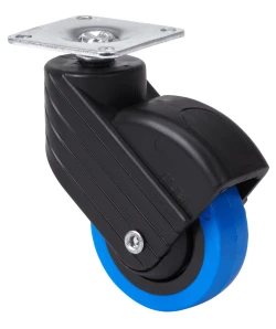 SERIE HP-PUA