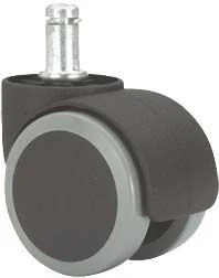 SERIE DK-DK POLYURETHANE