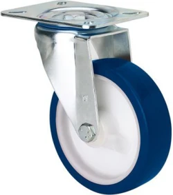 SERIE ZV-POA
