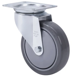SERIE ZV-PU