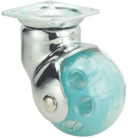 SERIE BLC-BLC GREEN