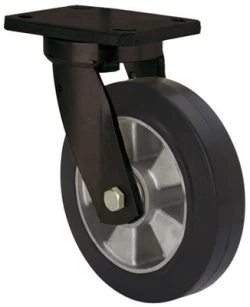 SERIE HLB-DE