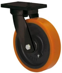 SERIE HLB-HU