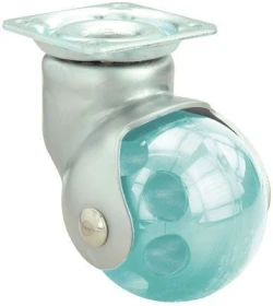 SERIE BLS-BLS GREEN