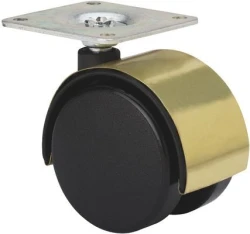 SERIE DK-DK Brass