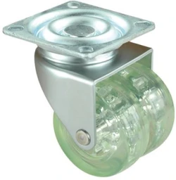SERIE IDS-IDS GREEN