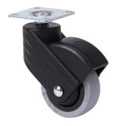 SERIE HP-PGI BLACK