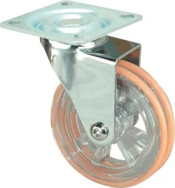 SERIE RD-RD ORANGE