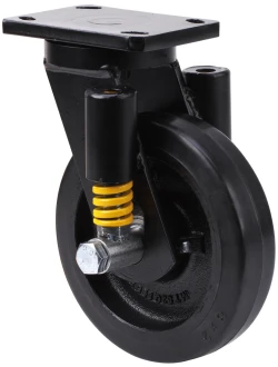 SERIE HLS-HG