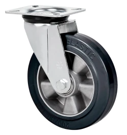 SERIE ZVR-DE
