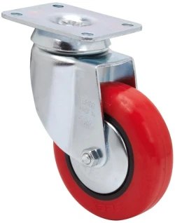 SERIE BH-PPI