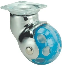 SERIE BLC-BLC BLUE