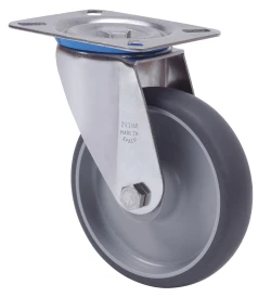 SERIE ZVI INOX-PGZ