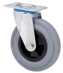 SERIE ZV-GREY PS