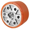Forklift Wheels