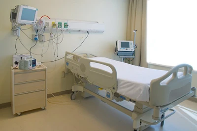 Beds