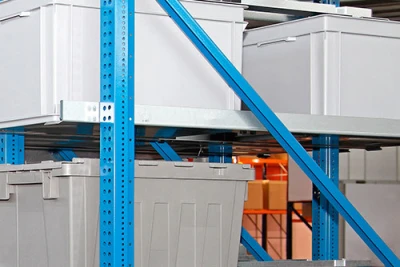 Containers