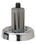 Expanding fittings