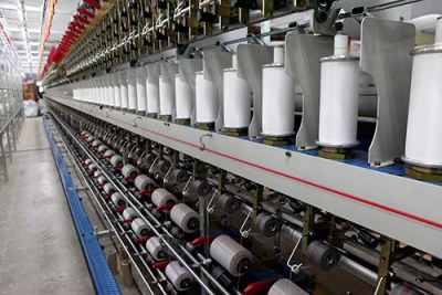 TEXTILE