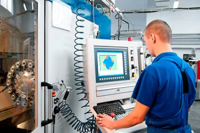 Mechanical engineering