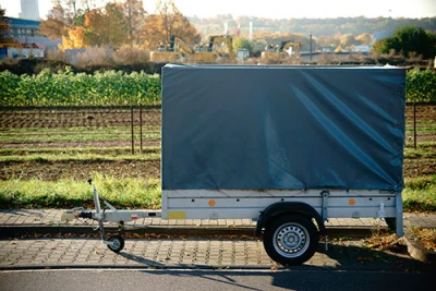 Trailers