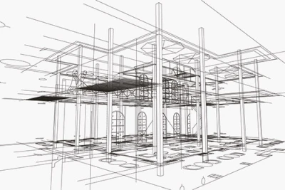 Draftsmen