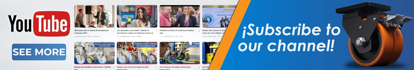 Videos