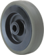 PGA Wheel