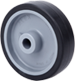 PGZ Wheel