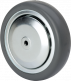 CB Wheel