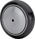 PGAIB Wheel
