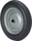 CA Wheel