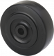 TPG Wheel